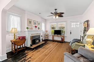 2706 S Judkins St, Seattle, WA 98144 - Photo 4