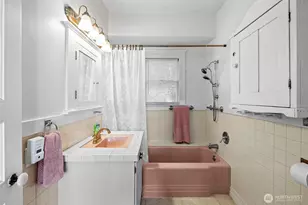 2706 S Judkins St, Seattle, WA 98144 - Photo 12