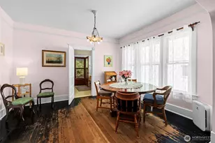 2706 S Judkins St, Seattle, WA 98144 - Photo 6