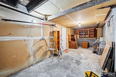 2706 S Judkins Street, Seattle, WA 98144 - Photo 14
