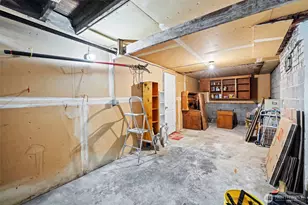 2706 S Judkins St, Seattle, WA 98144 - Photo 14