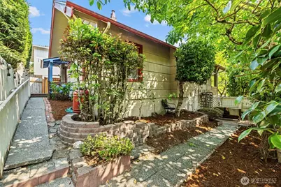 2706 S Judkins Street, Seattle, WA 98144 - Photo 18