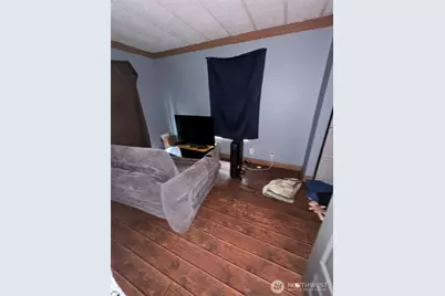 14140 Old Highway 99 SE, Tenino, WA 98589 - Photo 32