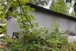 14140 Old Hwy 99 SE, Tenino, WA 98589 - Photo 2