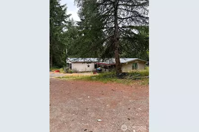 14140 Old Highway 99 SE, Tenino, WA 98589 - Photo 8