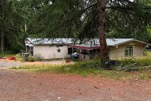 14140 Old Hwy 99 SE, Tenino, WA 98589 - Photo 8