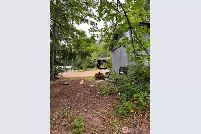 14140 Old Highway 99 SE, Tenino, WA 98589 - Photo 4