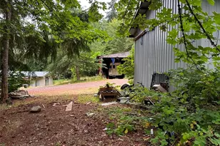 14140 Old Hwy 99 SE, Tenino, WA 98589 - Photo 4