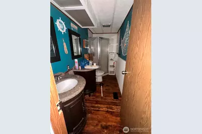14140 Old Highway 99 SE, Tenino, WA 98589 - Photo 22