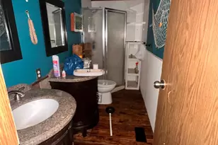 14140 Old Hwy 99 SE, Tenino, WA 98589 - Photo 22