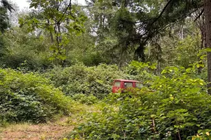 14140 Old Hwy 99 SE, Tenino, WA 98589 - Photo 18