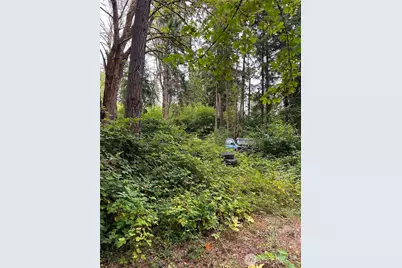 14140 Old Highway 99 SE, Tenino, WA 98589 - Photo 14