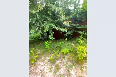 14140 Old Highway 99 SE, Tenino, WA 98589 - Photo 16