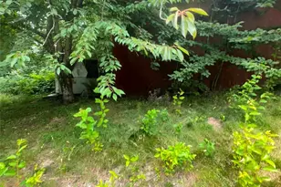 14140 Old Hwy 99 SE, Tenino, WA 98589 - Photo 16