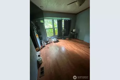 14140 Old Highway 99 SE, Tenino, WA 98589 - Photo 26