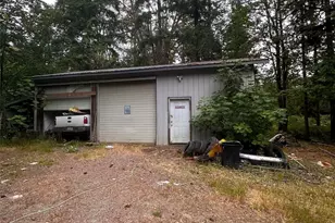 14140 Old Hwy 99 SE, Tenino, WA 98589 - Photo 1
