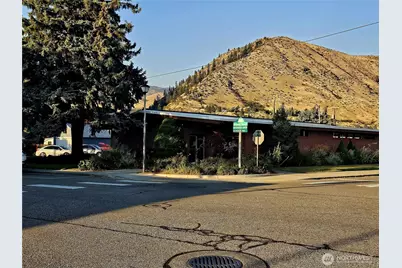 300 Woodring Street, Cashmere, WA 98815 - Photo 26