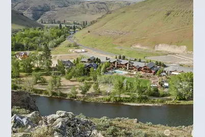 14694 State Route 821 #10-F3, Ellensburg, WA 98926 - Photo 2