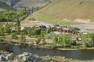 14694 State Route 821, Ellensburg, WA 98926 - Photo 2
