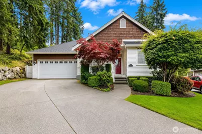 5610 W 61st Avenue, University Place, WA 98467 - Photo 1