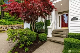 5610 W 61st Ave, University Place, WA 98467 - Photo 2