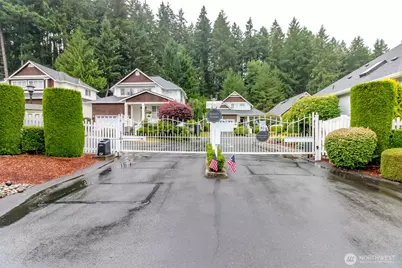 5610 W 61st Avenue, University Place, WA 98467 - Photo 36