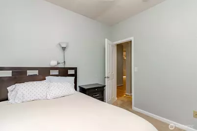 5610 W 61st Avenue, University Place, WA 98467 - Photo 22