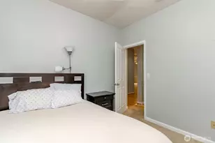 5610 W 61st Ave, University Place, WA 98467 - Photo 22
