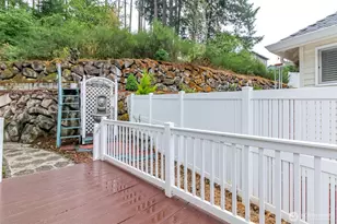 5610 W 61st Ave, University Place, WA 98467 - Photo 28