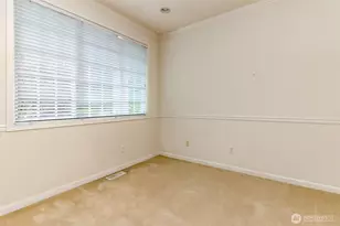 5610 W 61st Ave, University Place, WA 98467 - Photo 20
