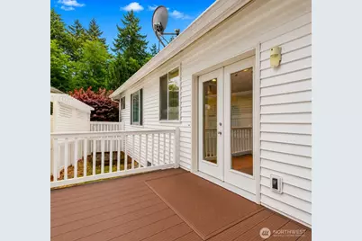 5610 W 61st Avenue, University Place, WA 98467 - Photo 12