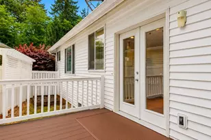 5610 W 61st Ave, University Place, WA 98467 - Photo 12