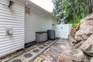 5610 W 61st Ave, University Place, WA 98467 - Photo 34