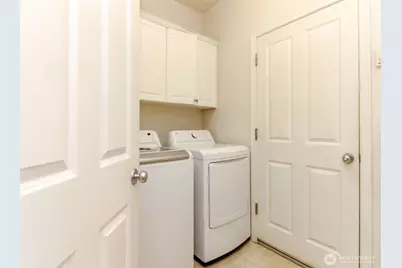 5610 W 61st Avenue, University Place, WA 98467 - Photo 16