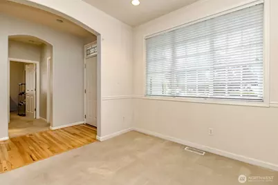 5610 W 61st Avenue, University Place, WA 98467 - Photo 18