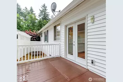 5610 W 61st Avenue, University Place, WA 98467 - Photo 30