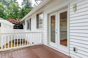 5610 W 61st Ave, University Place, WA 98467 - Photo 30