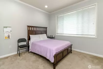 5610 W 61st Avenue, University Place, WA 98467 - Photo 24