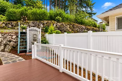 5610 W 61st Avenue, University Place, WA 98467 - Photo 10