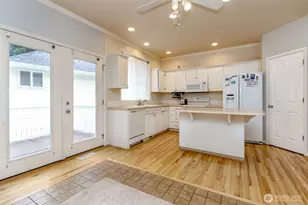 5610 W 61st Ave, University Place, WA 98467 - Photo 8