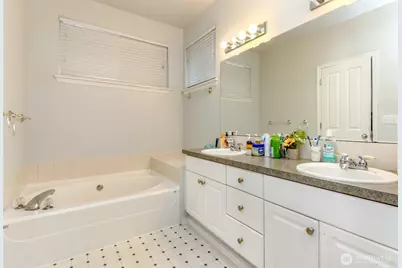5610 W 61st Avenue, University Place, WA 98467 - Photo 26