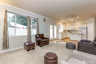 5610 W 61st Ave, University Place, WA 98467 - Photo 14
