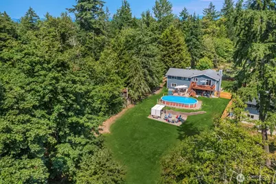 30217 176th Avenue SE, Kent, WA 98042 - Photo 34