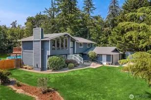 30217 176th Ave SE, Kent, WA 98042 - Photo 4