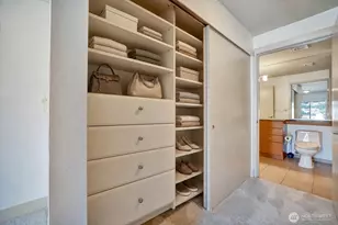1550 Eastlake Ave E, Seattle, WA 98102 - Photo 10