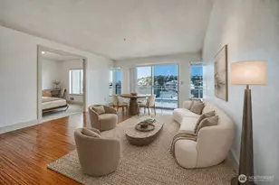 1550 Eastlake Ave E, Seattle, WA 98102 - Photo 2