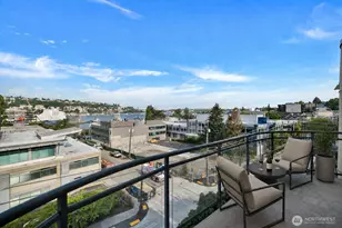 1550 Eastlake Ave E, Seattle, WA 98102 - Photo 14
