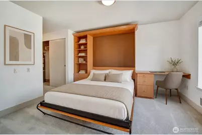 1550 Eastlake Avenue E #503, Seattle, WA 98102 - Photo 8