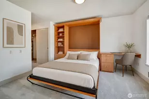 1550 Eastlake Ave E, Seattle, WA 98102 - Photo 8
