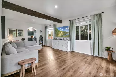 473 Mountain Circle Drive, Buckley, WA 98321 - Photo 6